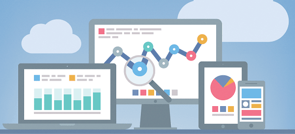 ROI,ROI của SEO,Cách tính ROI