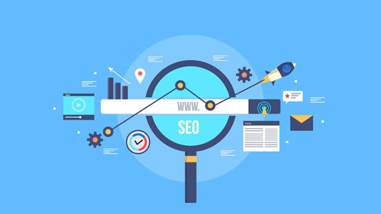 Google TrustRank,Google TrustRank là gì