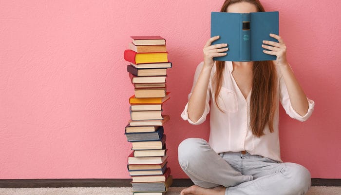 tự học content write,tự học content,content write