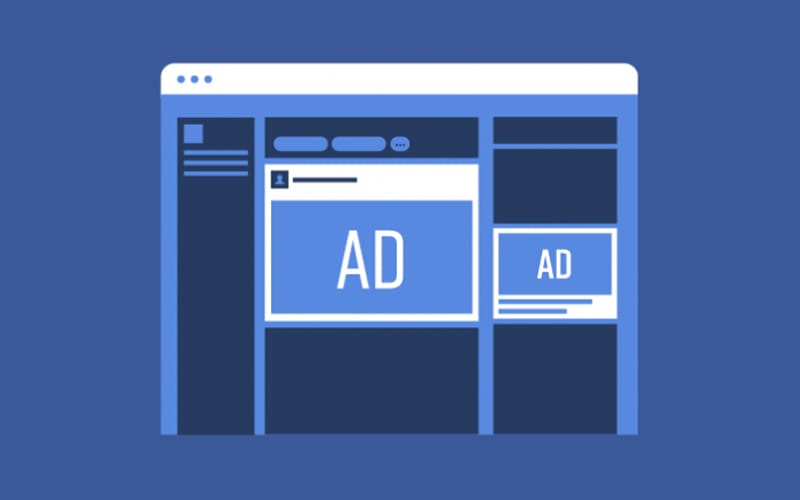 facebook marketing