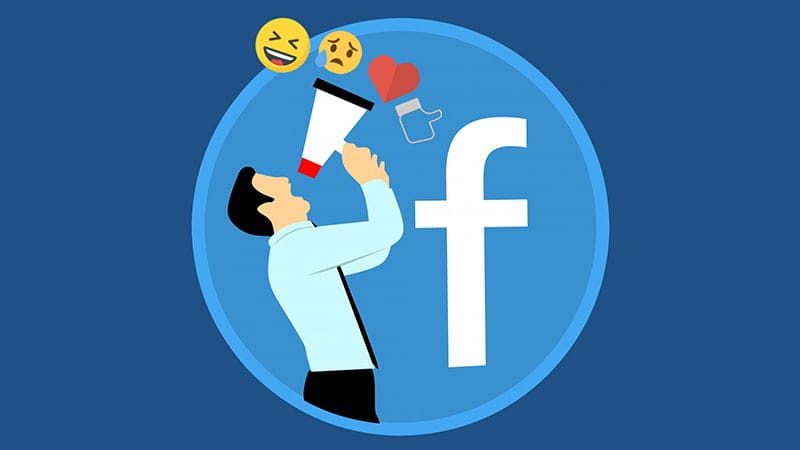 facebook marketing
