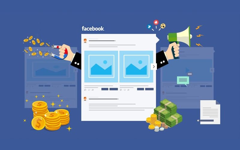 facebook marketing
