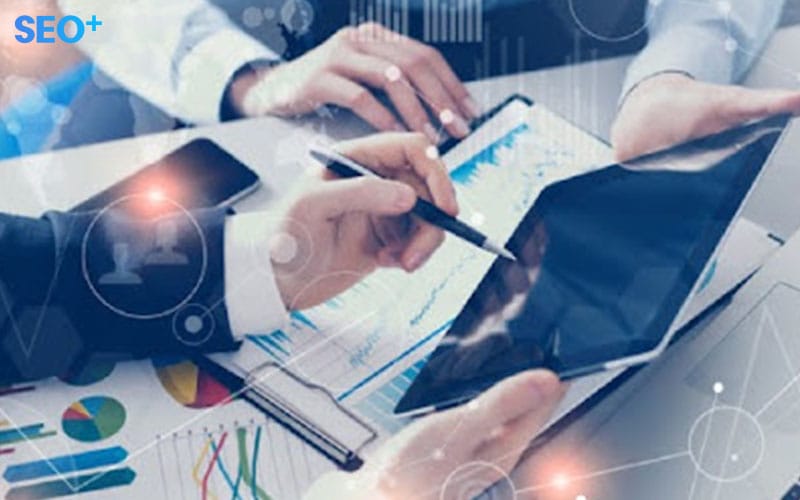 Phương pháp Marketing điện tử 