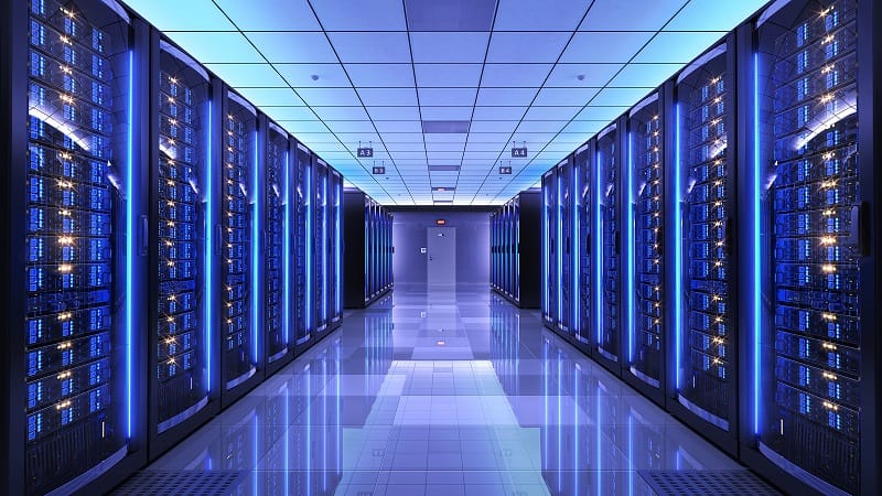 Big Data là gì,Big Data,ứng dụng của Big Data
