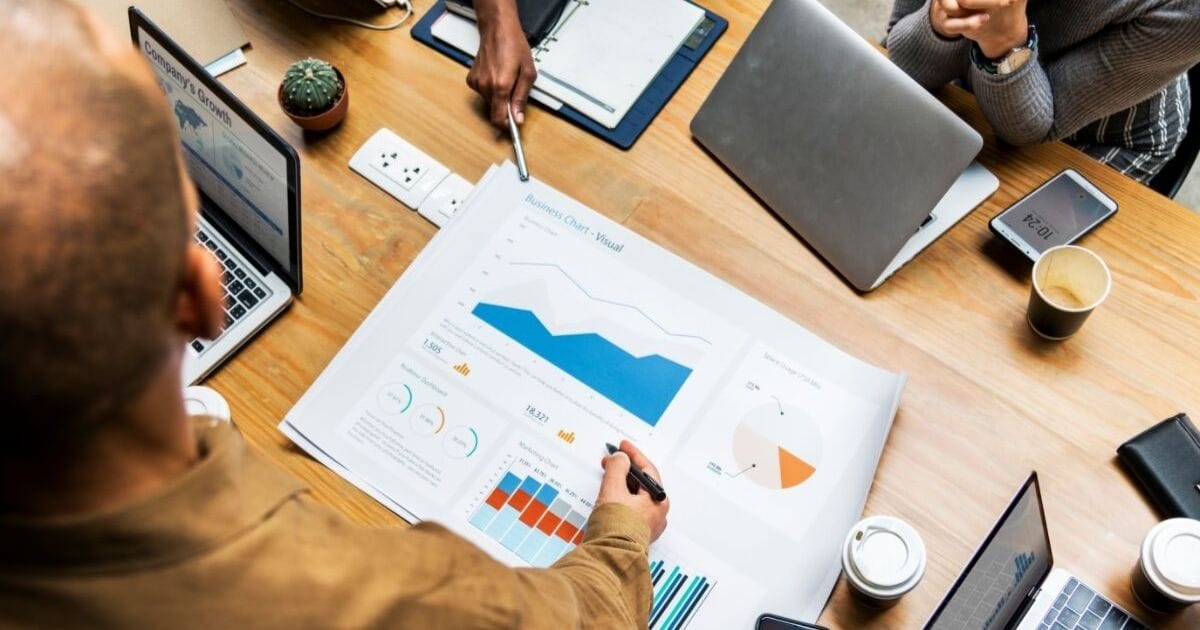 Performance Marketing là gì