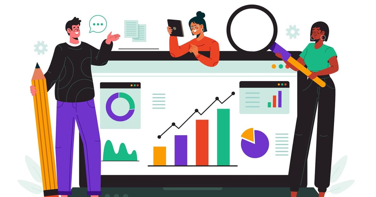 performance marketing