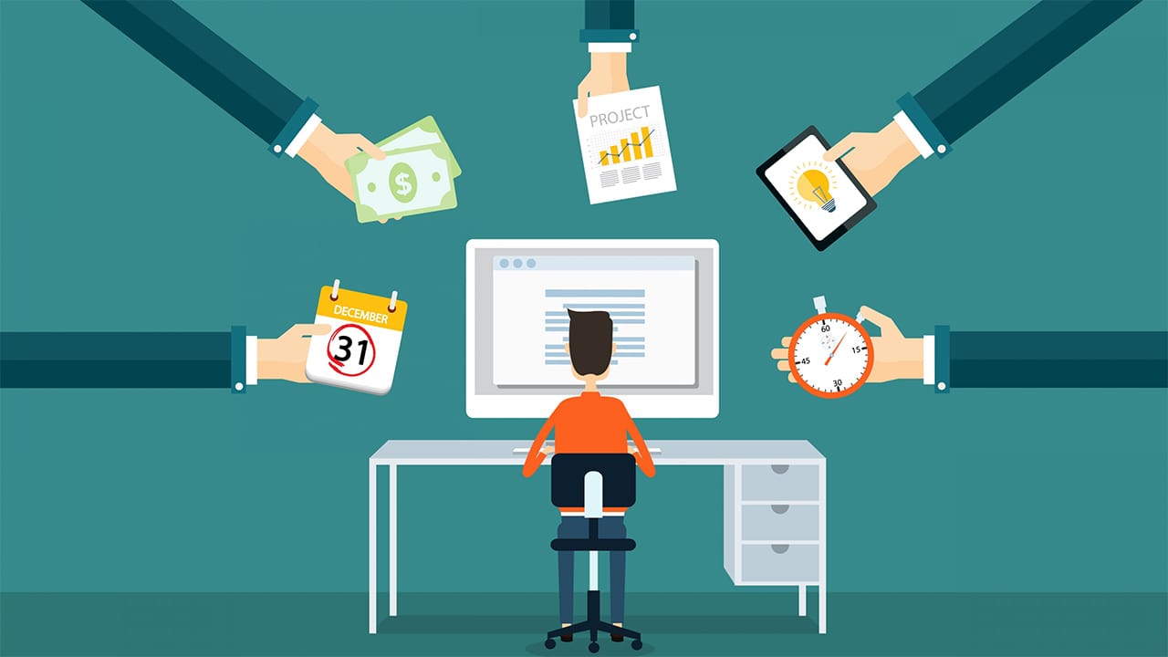 Tester là gì,Vai trò của các tester