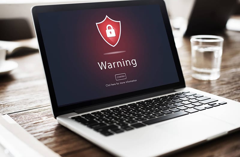 Trojan là gì