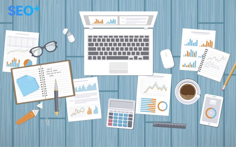 Nâng cao chất lượng nội dung website