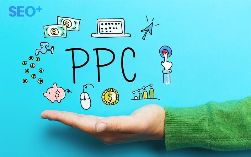 SEO và PPC
