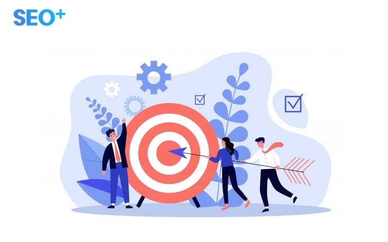 Vị trí địa lý