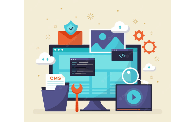 Evergreen Content đem lại nhiều lợi ích cho website