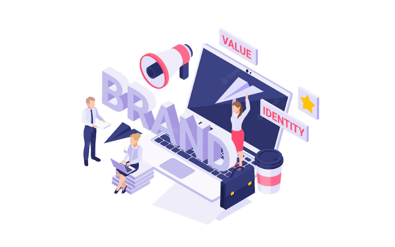kế hoạch Content Marketing