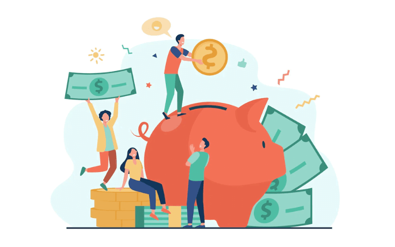 Một kế hoạch Content Marketing cụ thể giúp tiết kiệm chi phí