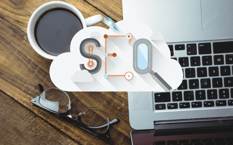 SEO từ khóa là gì