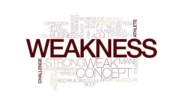 mô hình swot hiệu quả cho doanh nghiệp
