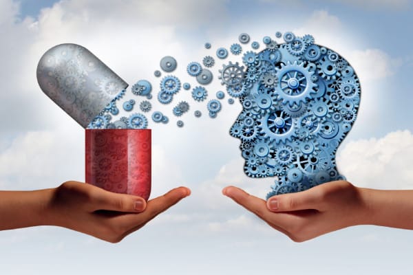 Mục tiêu của marketing dược là gì