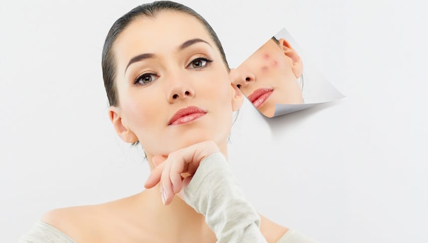 seo ngành thẩm mỹ