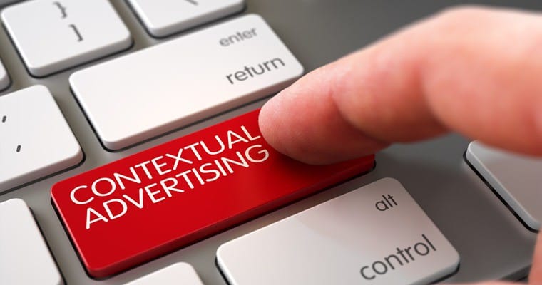 thuật ngữ về marketing