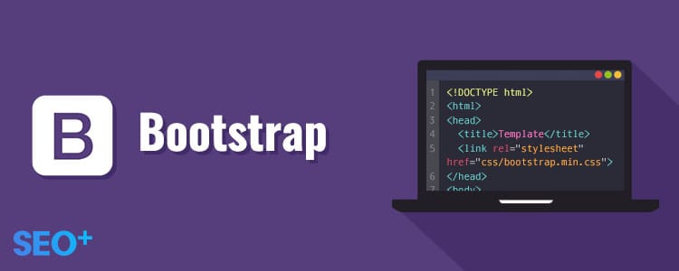 bootstrap
