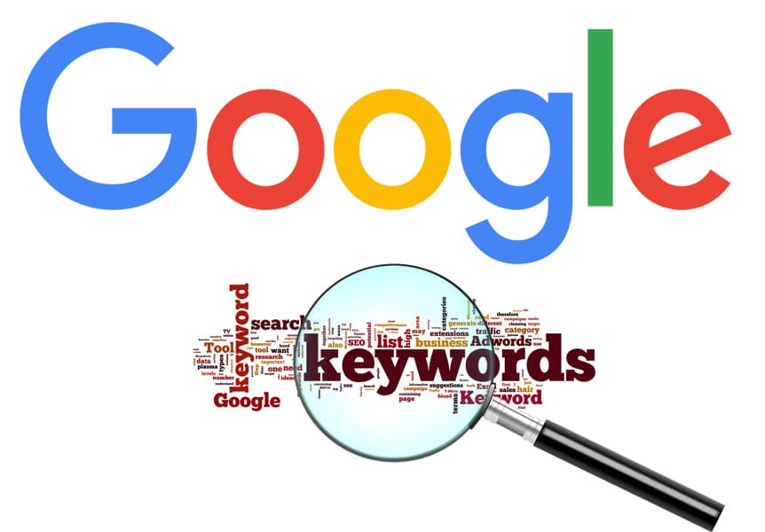 google keyword planner là gì