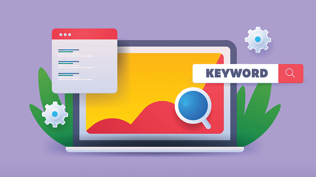Keyword Mapping,Keyword Mapping là gì,Cách triển khai Keyword mapping