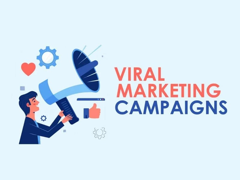 marketing campaigns