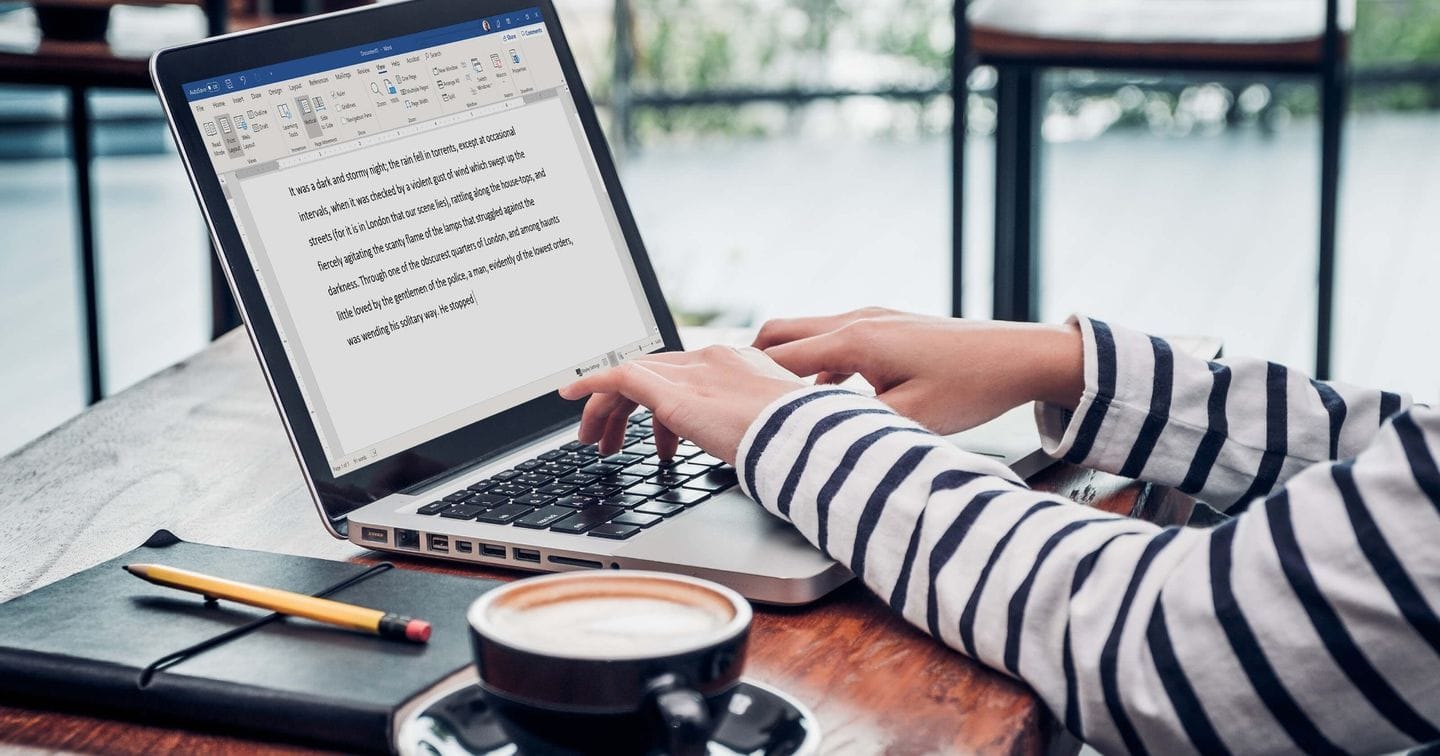 tự học content write,tự học content,content write