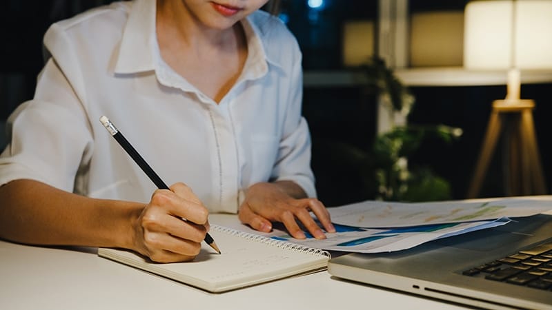 tự học content write,tự học content,content write