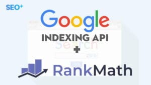 su dung google index api de crawl data website.jpg