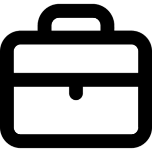 Brifcase
