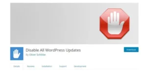 Tat Thong Bao Wordpress Bang Plugin 600x299 2