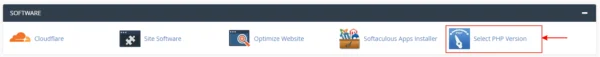 Select Php Meovat 600x57 1